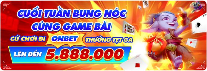 Mini Game may mắn MG188